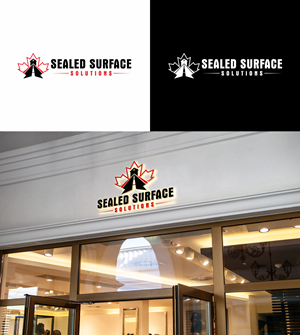 Design de Logo par RA-bica pour ce projet | Design : #30995517