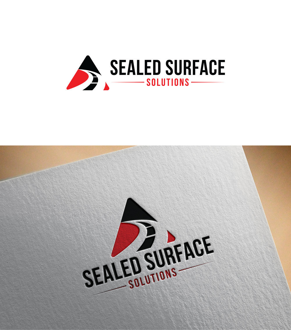 Logo Design by RA-bica for this project | Design #30995518