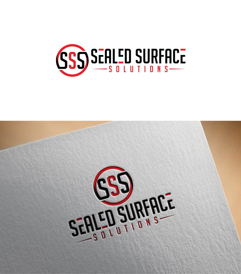 Logo Design by RA-bica for this project | Design #30995519