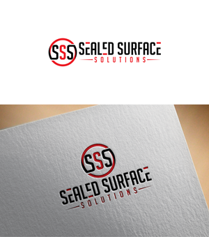 Design de Logo par RA-bica pour ce projet | Design : #30995519
