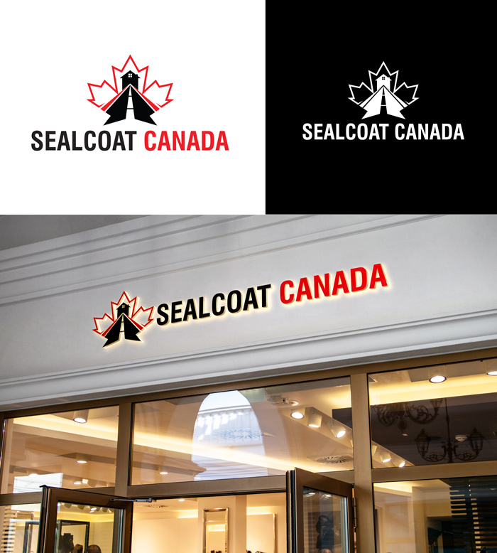 Logo Design by RA-bica for this project | Design #31000205