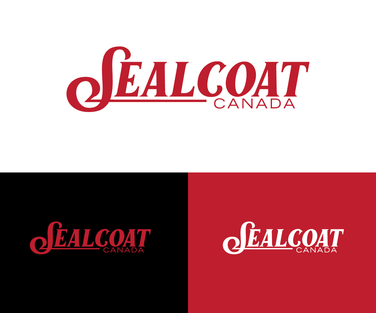 Logo Design by RaKu 2 for this project | Design #31021585