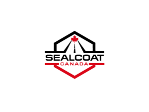 Design de Logo par parida pour ce projet | Design : #31013259