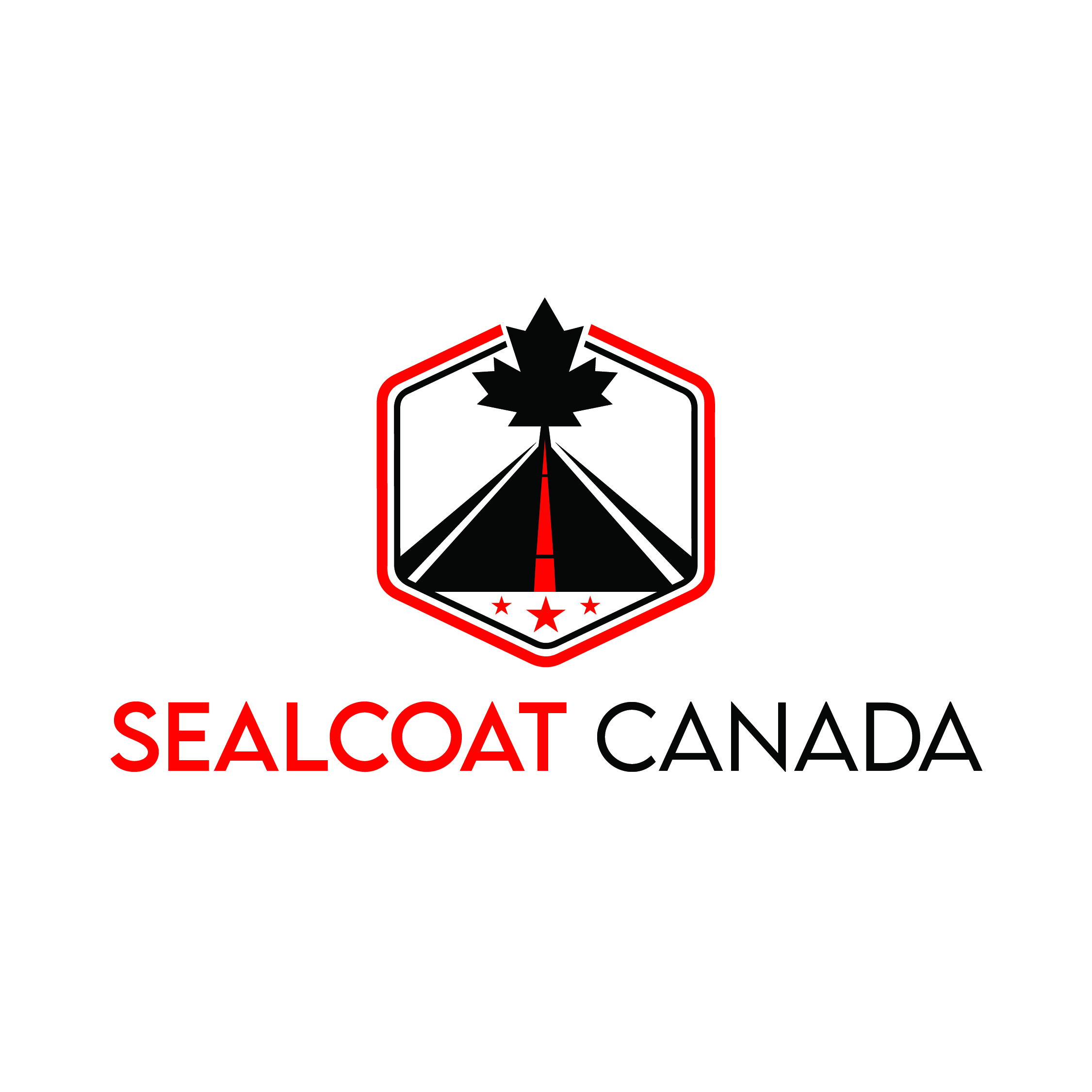 Logo-Design von BANI GD für dieses Projekt | Design #31018490