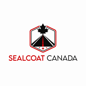 Logo-Design von BANI GD für dieses Projekt | Design: #31018490