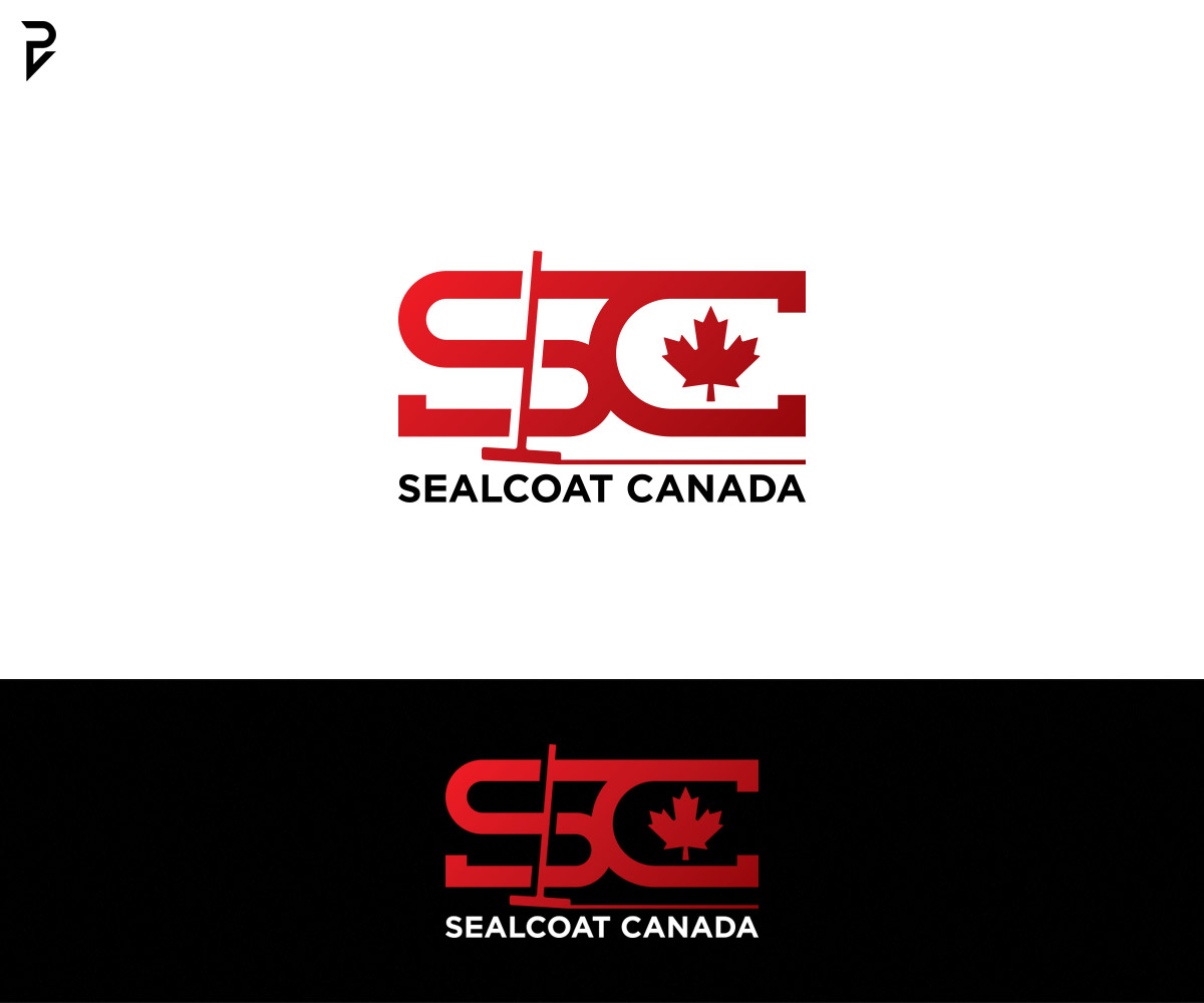 Design de Logo par poisonvectors pour ce projet | Design #30982698