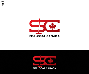 Design de Logo par poisonvectors pour ce projet | Design : #30982698