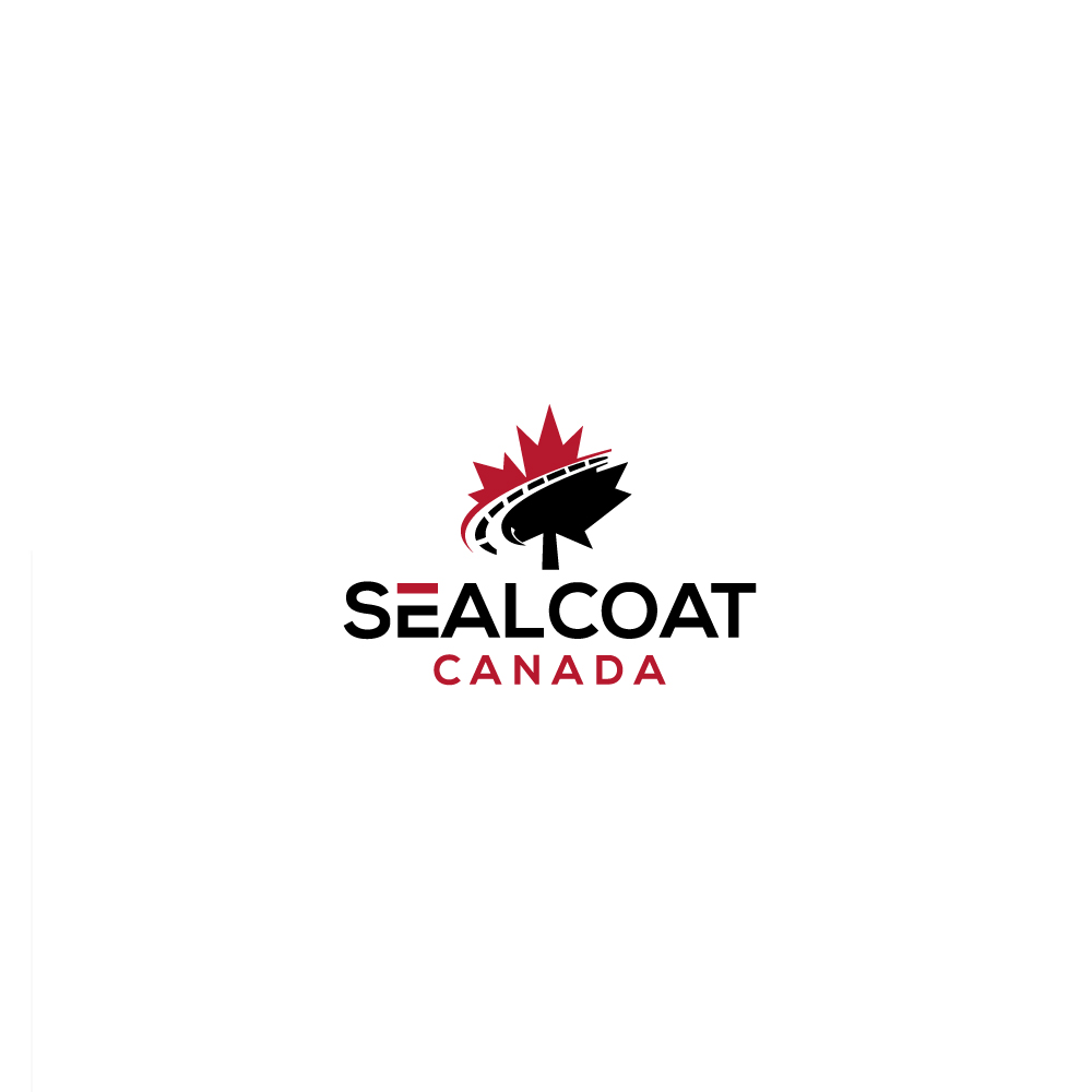 Design de Logo par CrimsonRain pour ce projet | Design #31019537