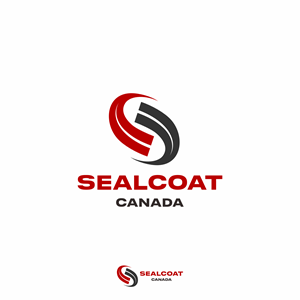 Logo Design by Eightynine0274