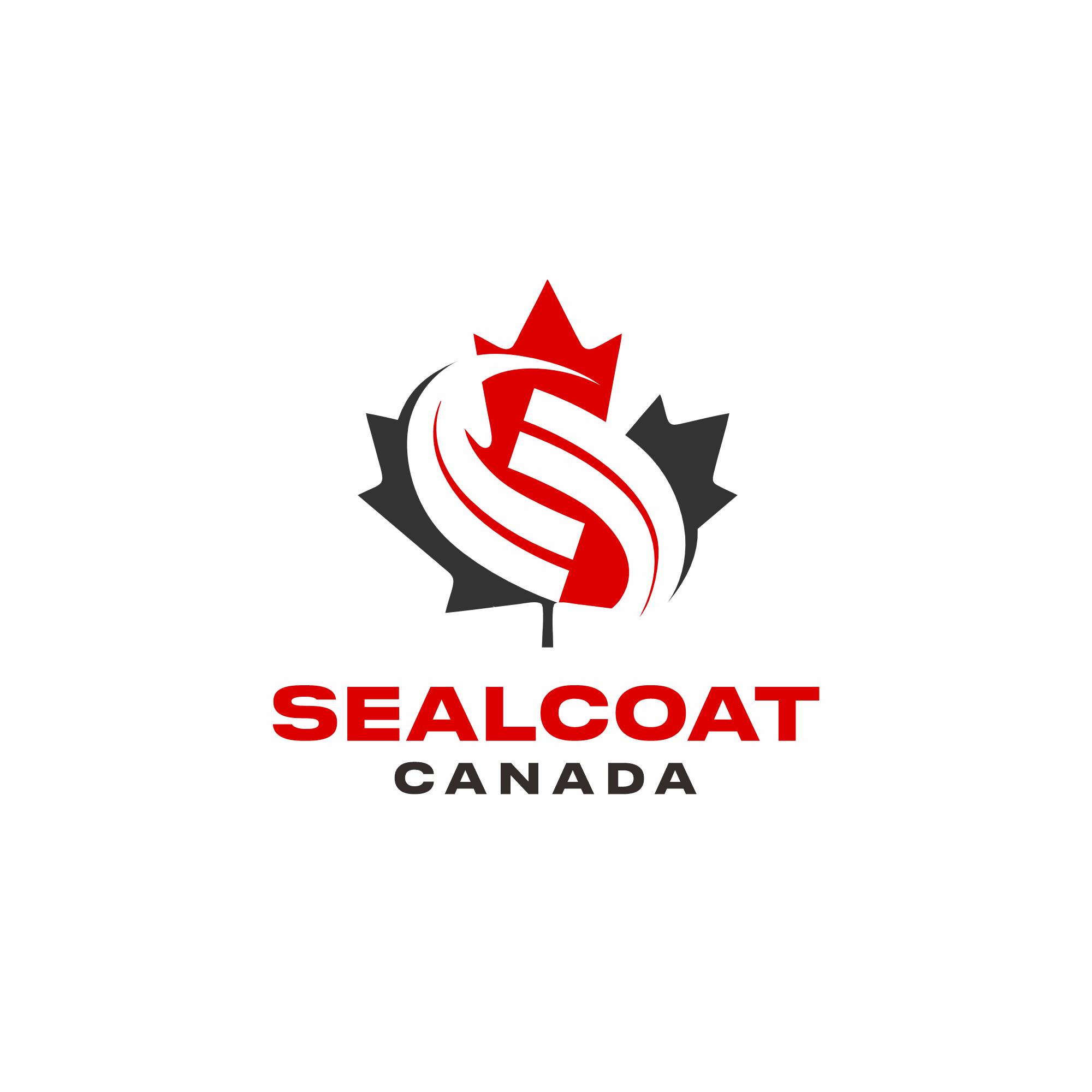 Logo Design by Eightynine0274 for this project | Design #31019143