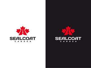 Design de Logo par Atvento Graphics pour ce projet | Design : #30980787