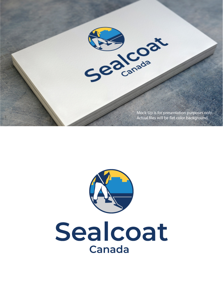 Logo Design by somani for this project | Design #30989860