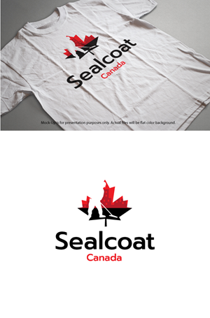 Design de Logo par somani pour ce projet | Design : #30989861