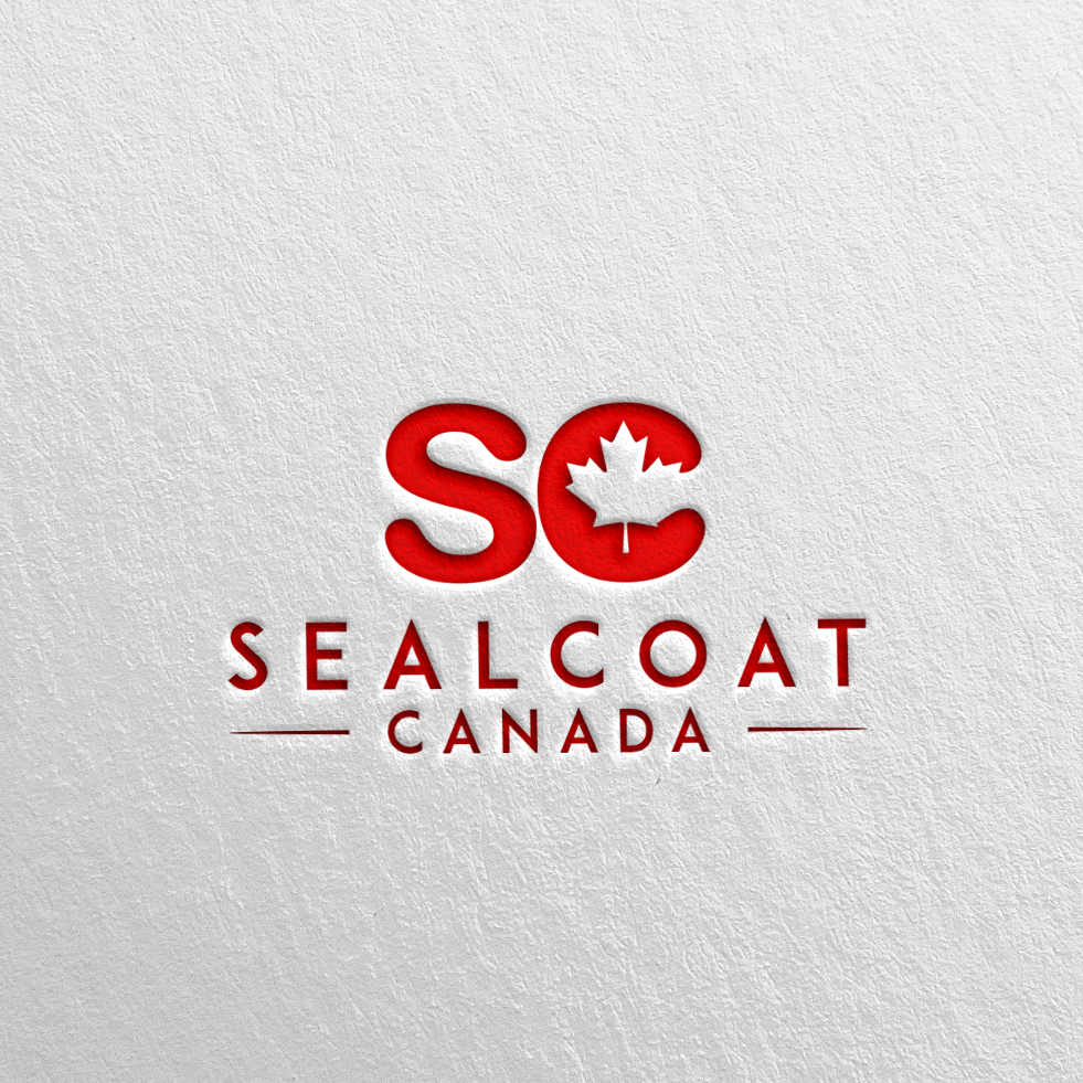 Logo Design by WeiArts for this project | Design #30985457