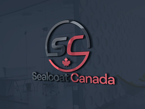 Logo Design by cafemountdesigns for this project | Design #31013571