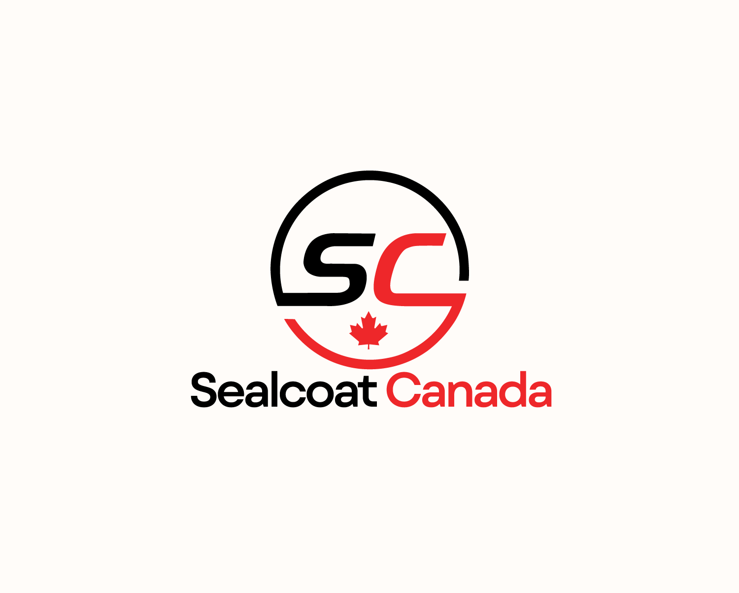 Logo Design by cafemountdesigns for this project | Design #31013572