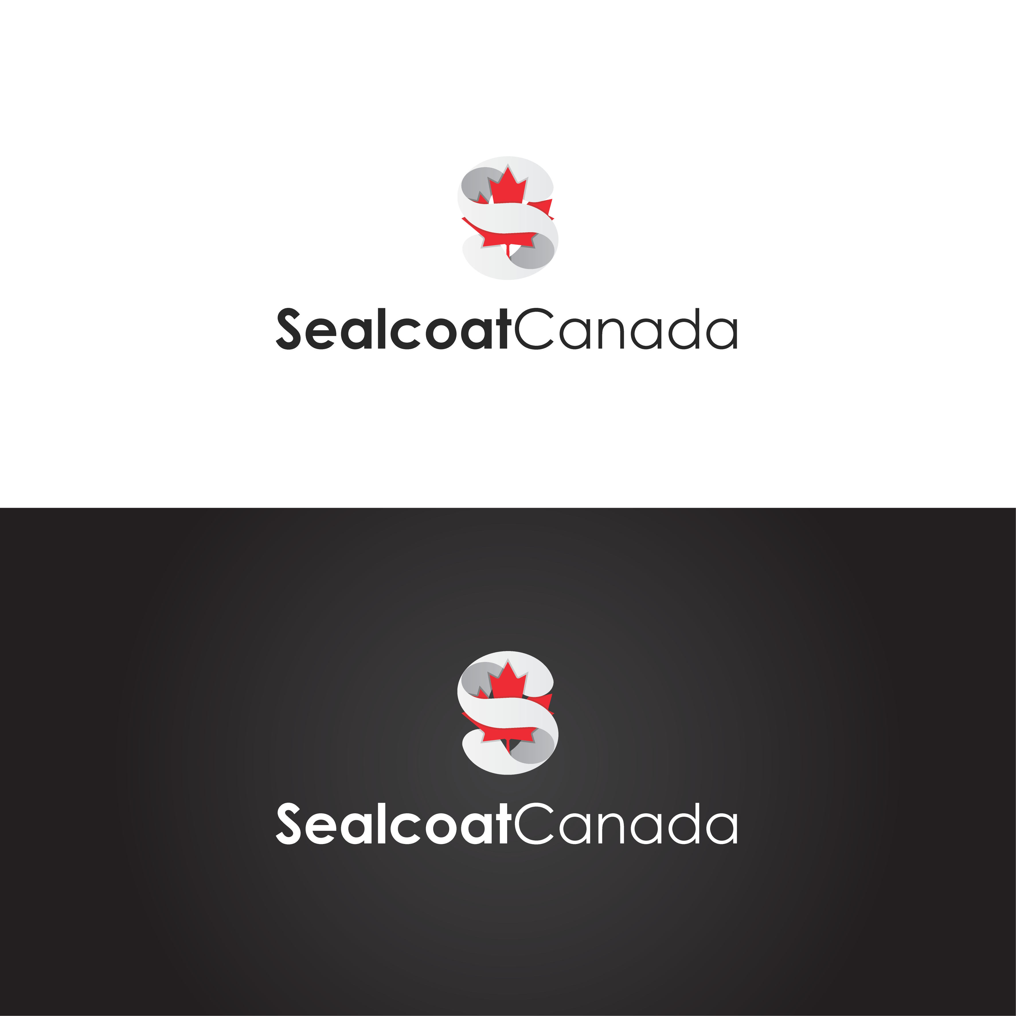 Logo Design by konde.hipe for this project | Design #30981536