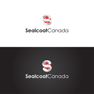 Logo Design by konde.hipe for this project | Design: #30981536