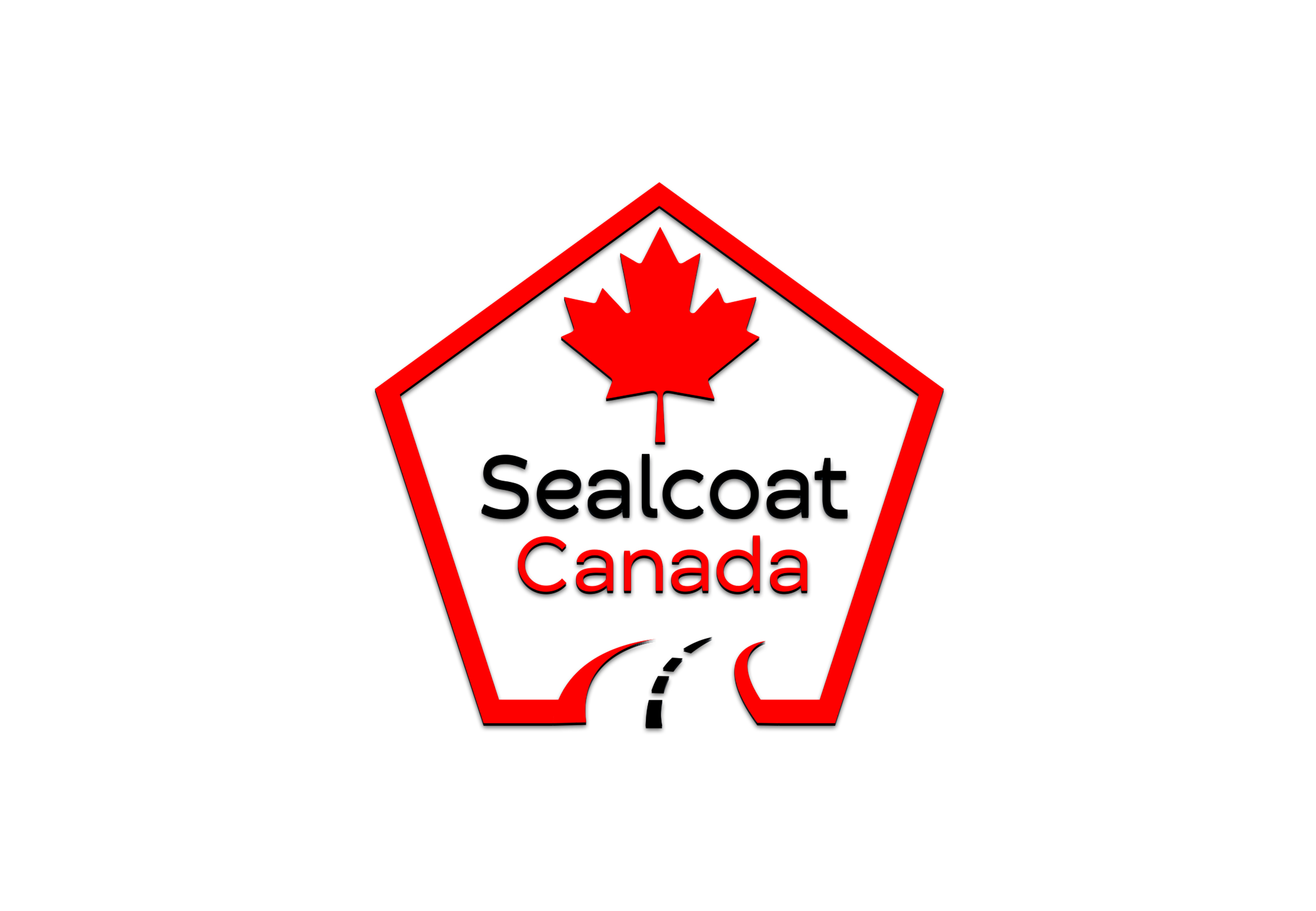 Logo Design by upworkboy73 for this project | Design #31018415