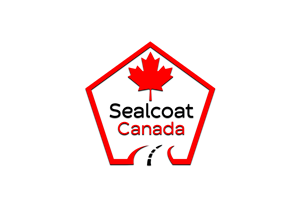 Logo Design by upworkboy73 for this project | Design: #31018415