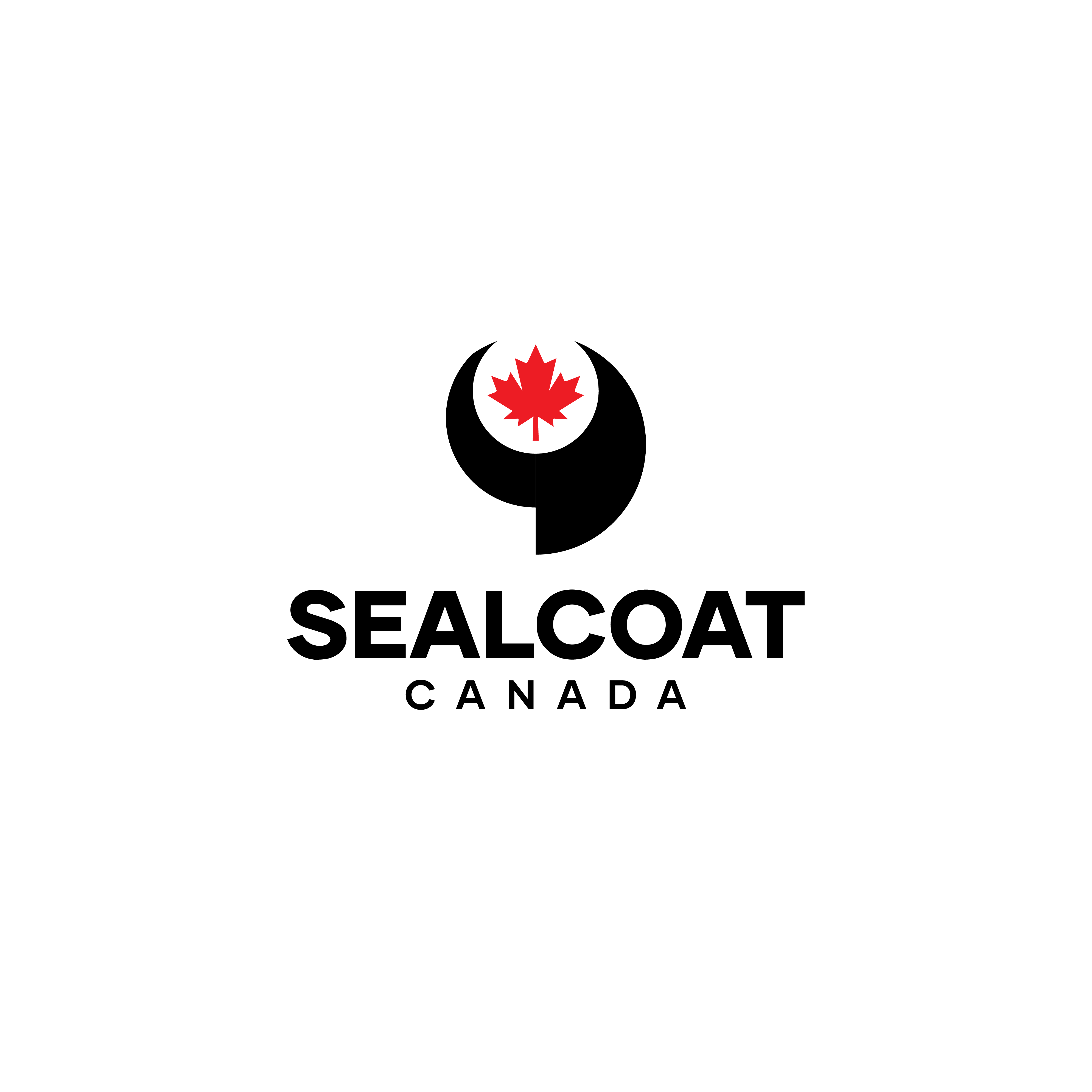 Logo Design by Unir for this project | Design #31022895