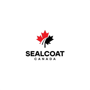 Logo Design by Unir for this project | Design: #31022941