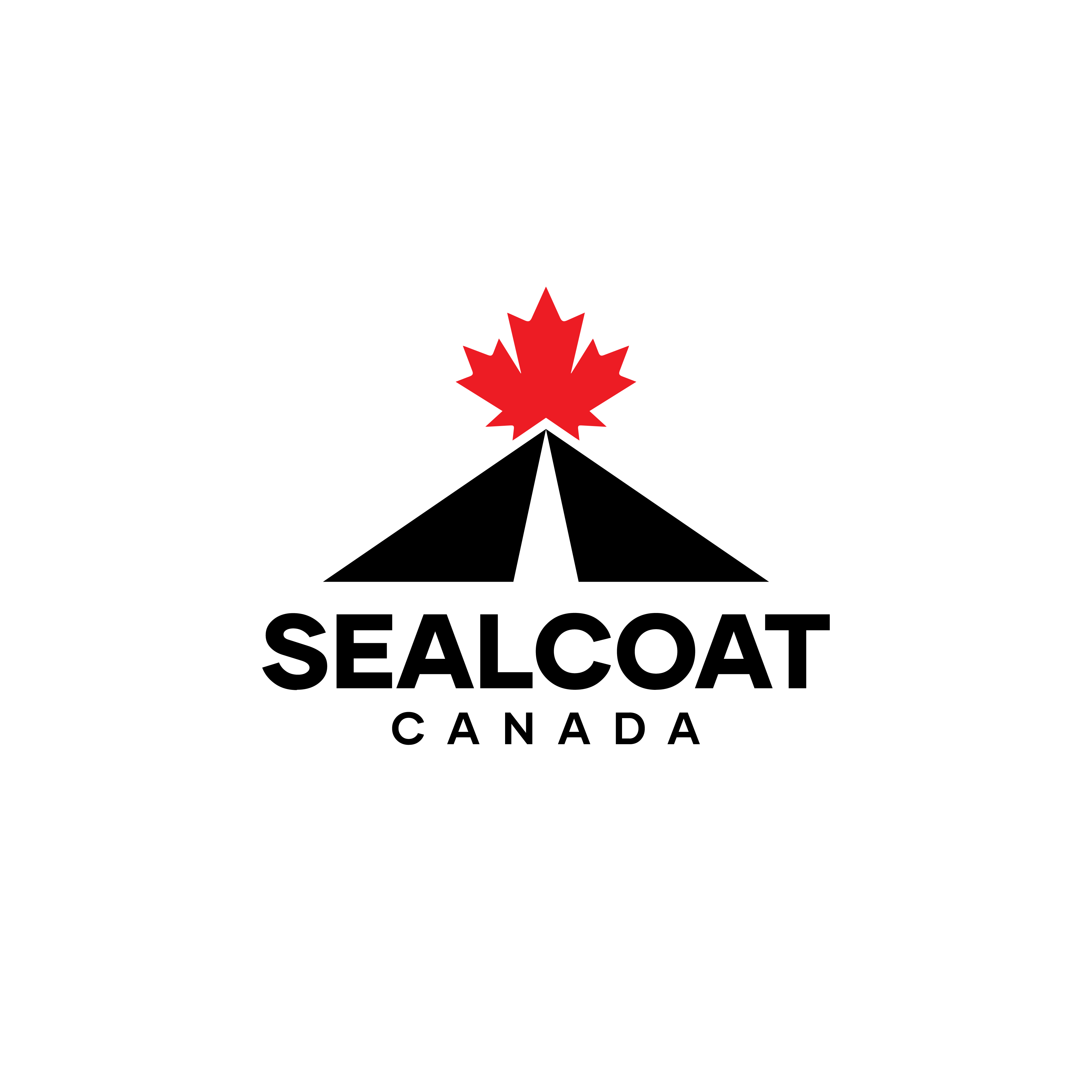 Logo Design by Unir for this project | Design #31022975