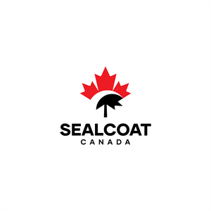Logo Design by Unir for this project | Design: #31023013