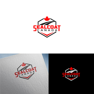Logo Design by Joenet Jayawarna for this project | Design #30991041