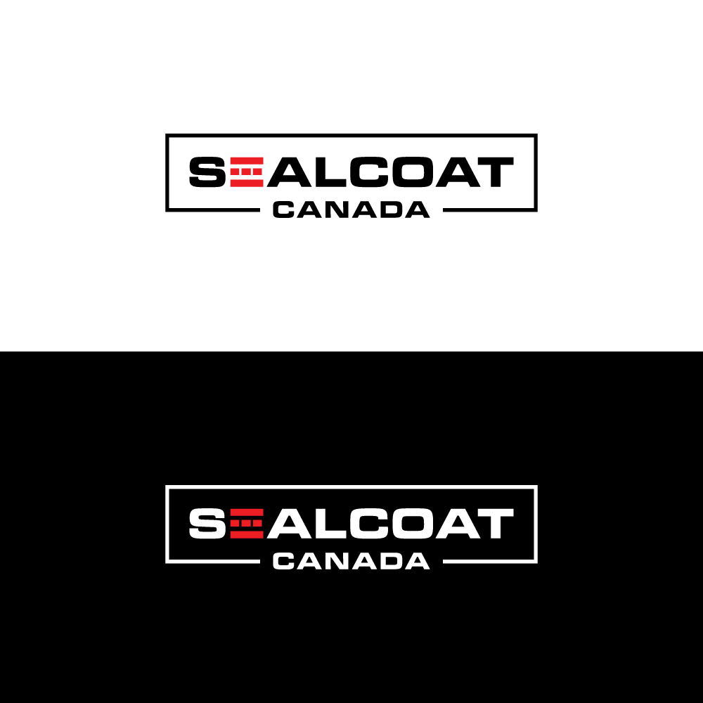 Logo Design by Mofuza for this project | Design #31002749