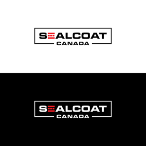 Logo Design by Mofuza for this project | Design: #31002749