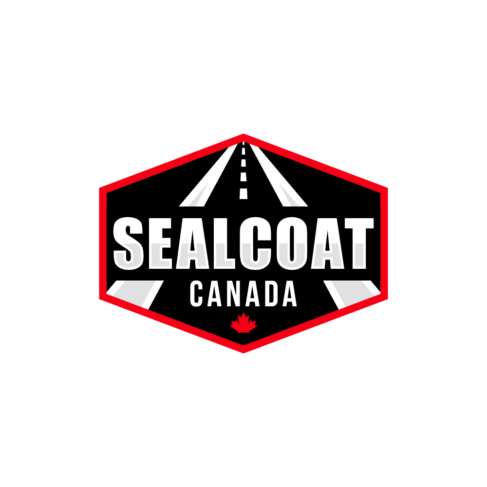 Logo Design by Mofuza for this project | Design #31017397