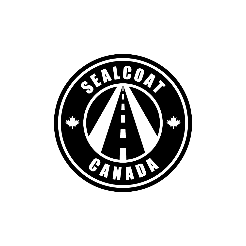 Logo Design by Mofuza for this project | Design #31017550