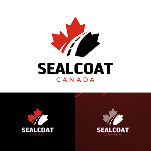 Logo Design by EM.DE