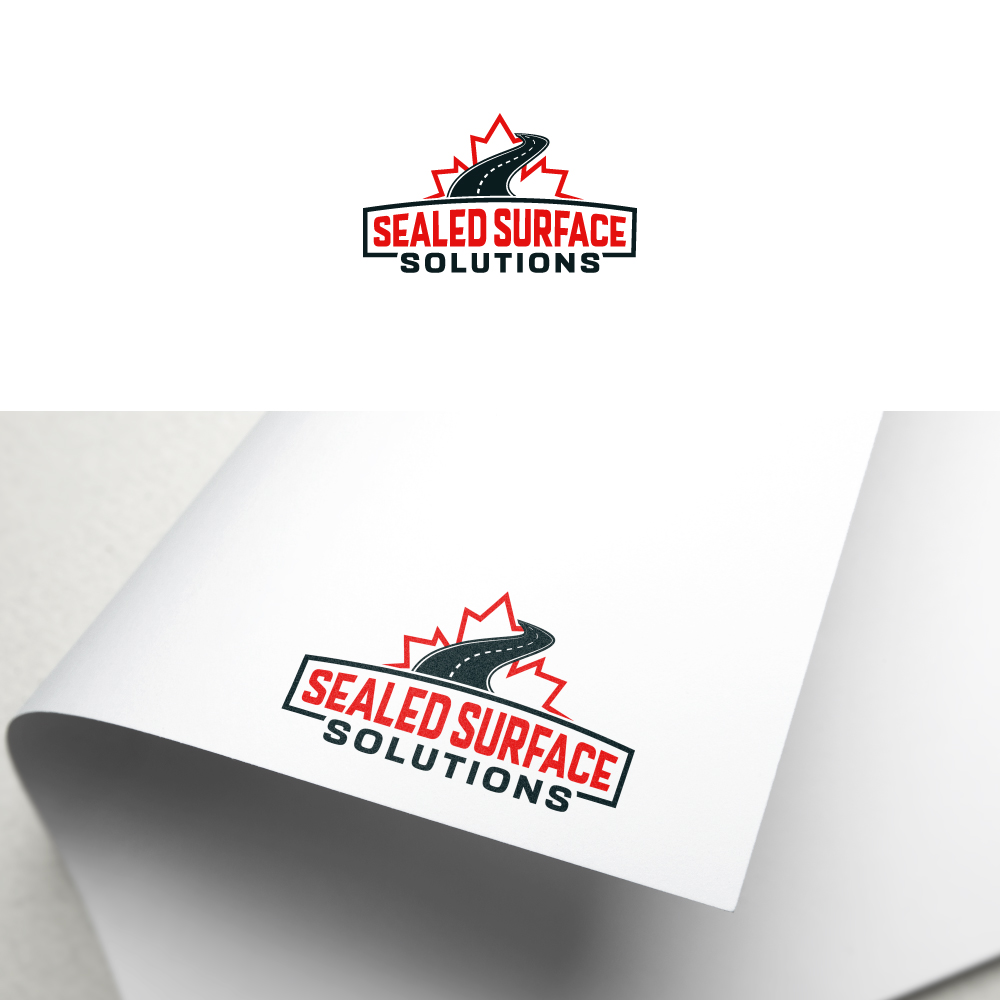 Logo Design by Trident for this project | Design #30996799
