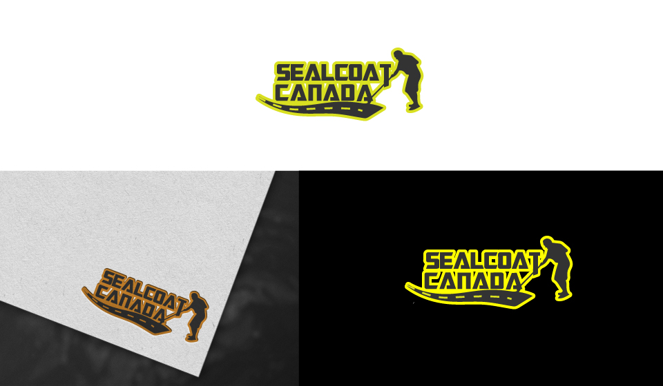 Logo Design by Talha11222 for this project | Design #31014421