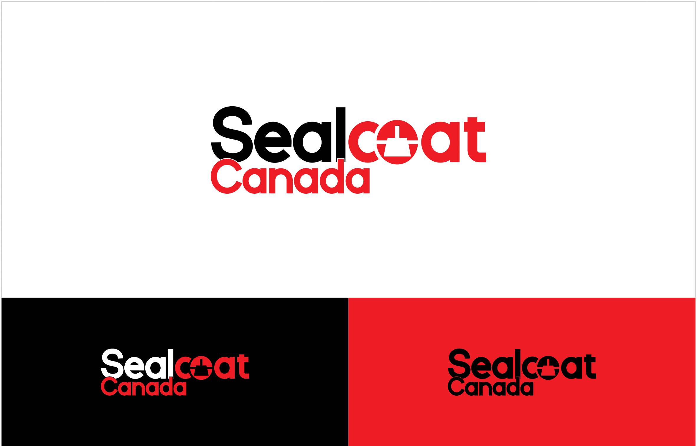 Logo Design by Tuba Art Studio. IZ (IMRAN ZW) for this project | Design #30978101