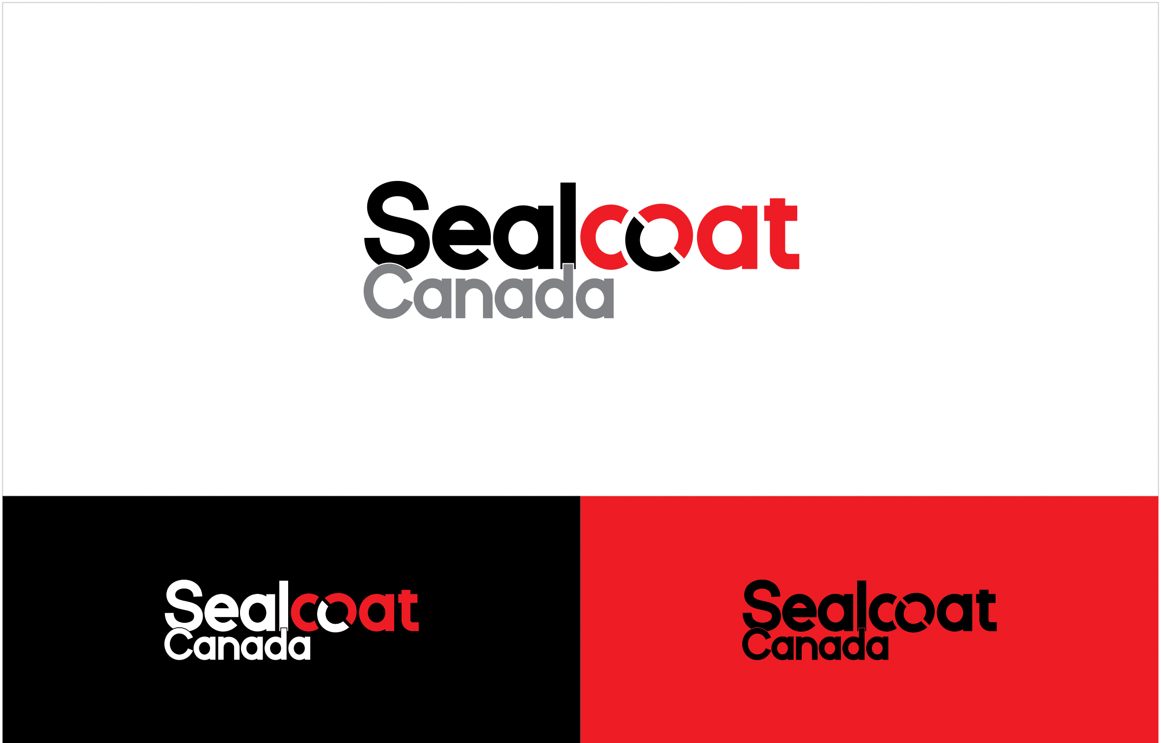 Logo Design by Tuba Art Studio. IZ (IMRAN ZW) for this project | Design #30978103