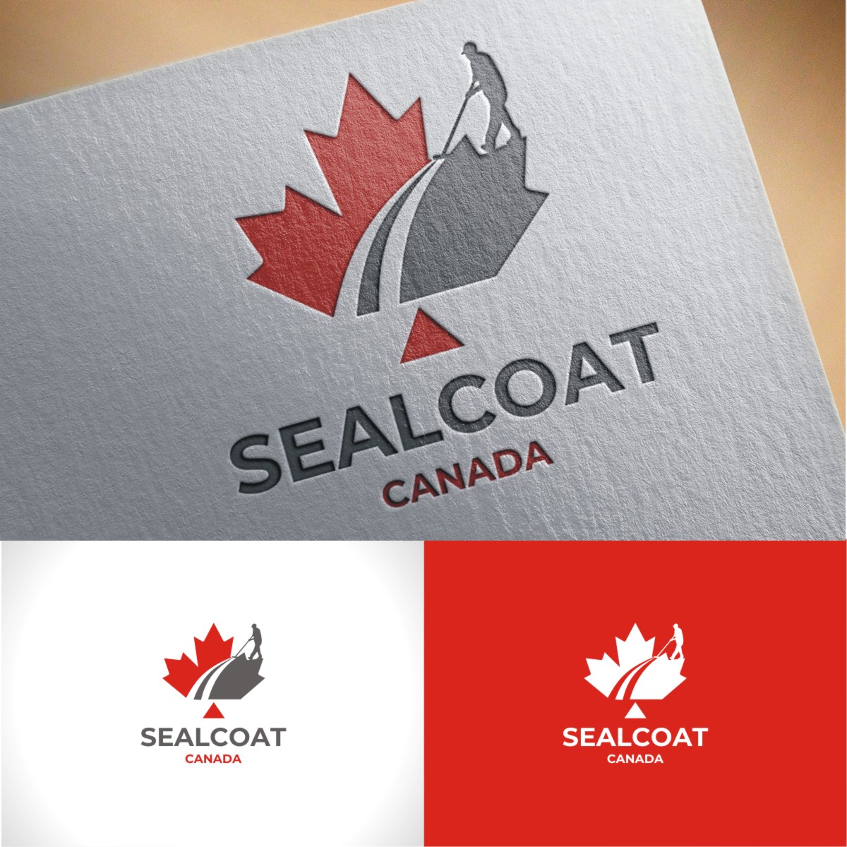 Logo Design by MAhi2014 for this project | Design #31022100