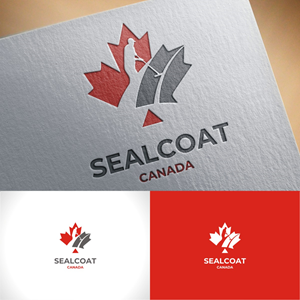 Design de Logo par MAhi2014 pour ce projet | Design : #31022101