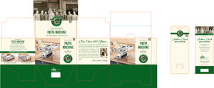 Graphic Design by Vyacheslav65 for this project | Design: #30980923