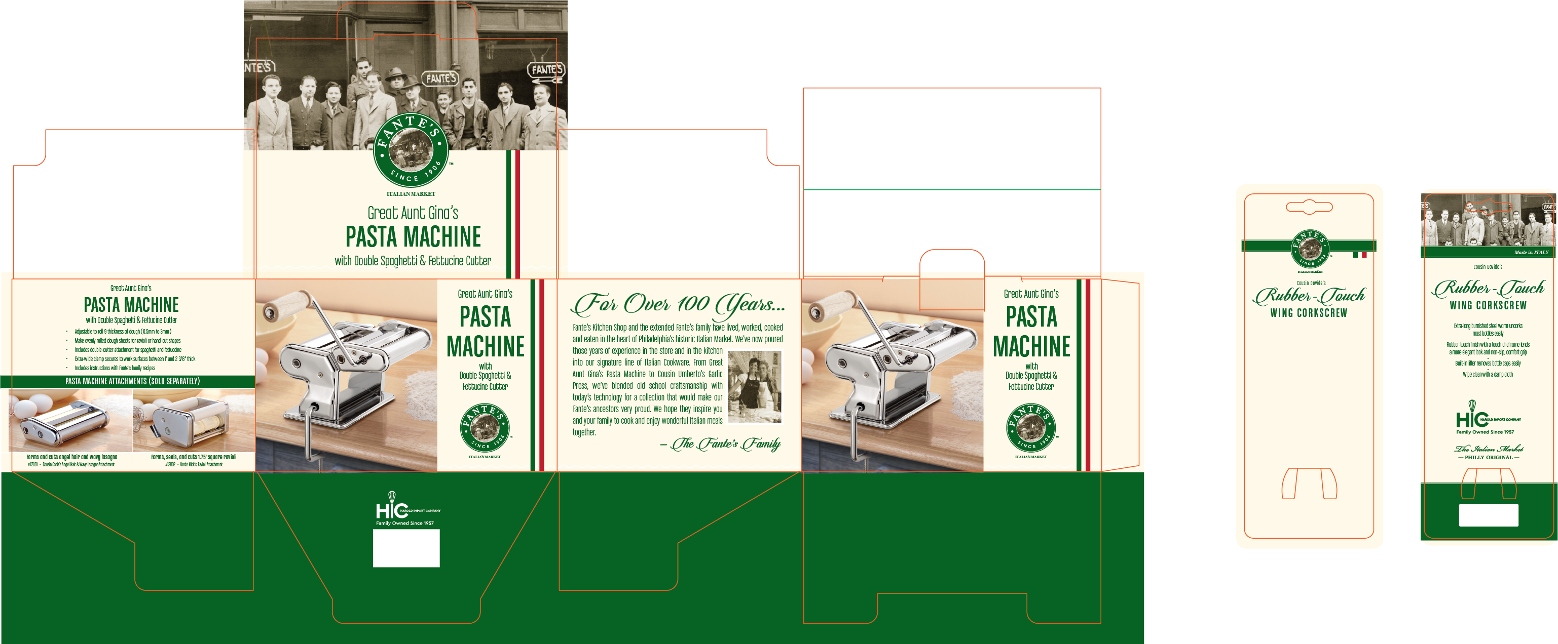 Graphic Design by Vyacheslav65 for this project | Design #30999399