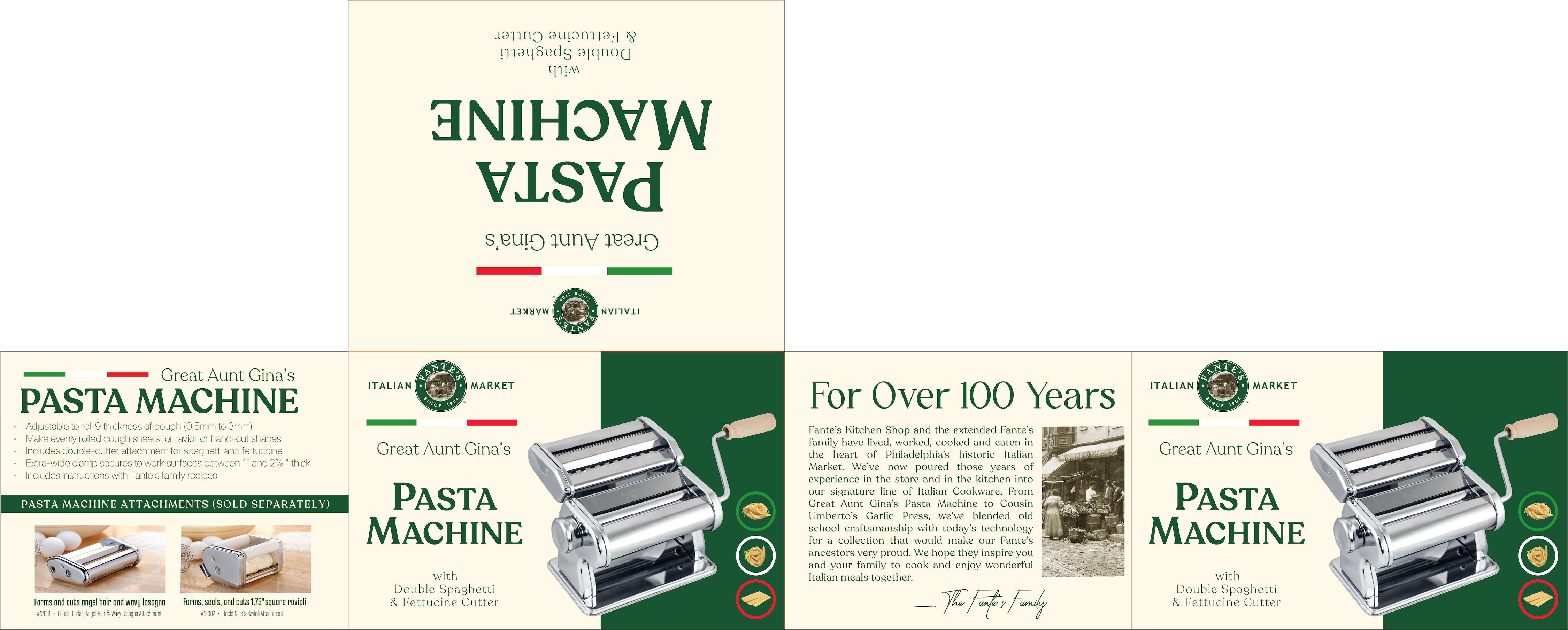 Graphic Design by Vyacheslav65 for this project | Design #31053127