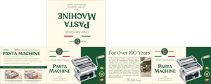 Graphic Design by Vyacheslav65 for this project | Design: #31053127