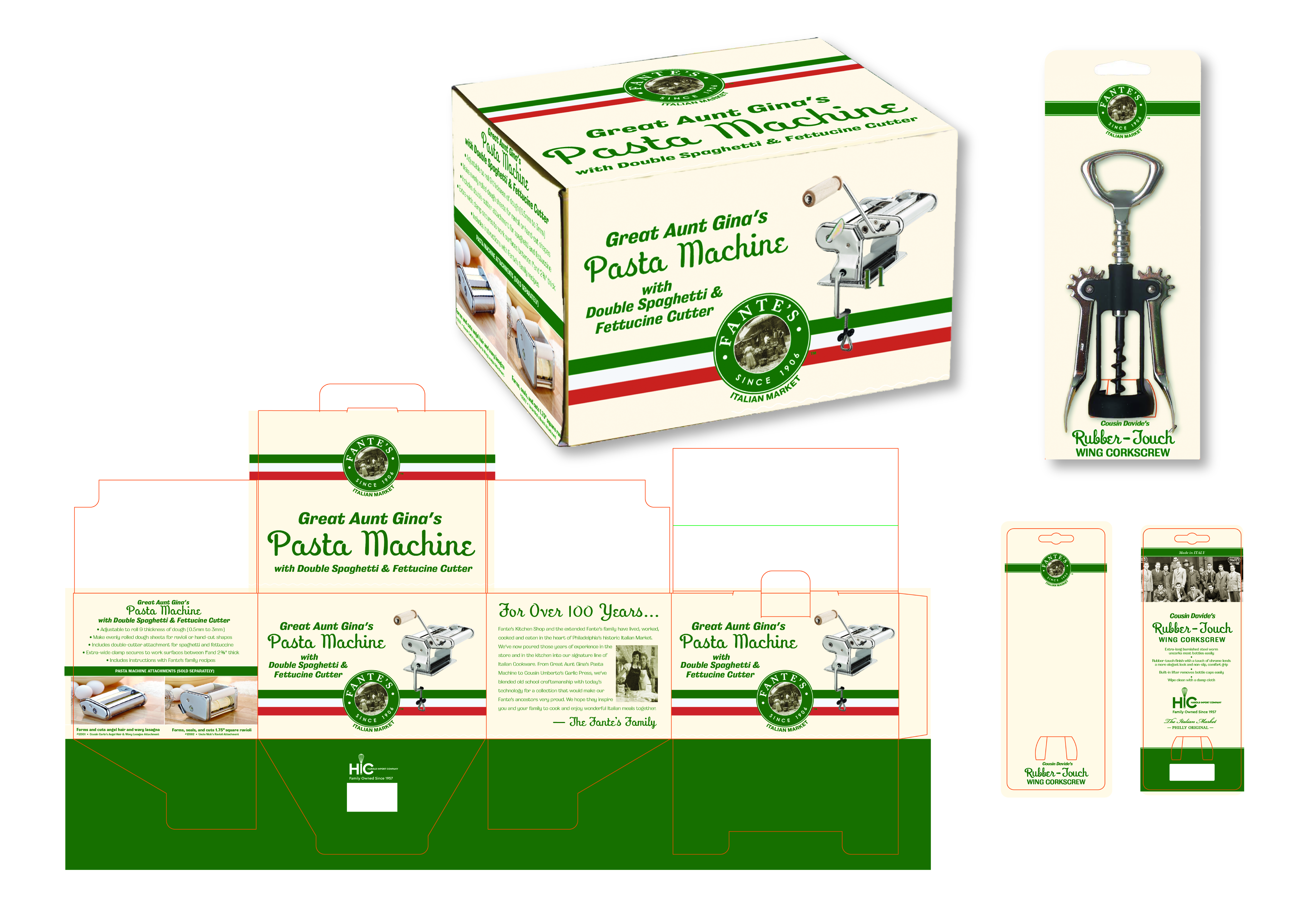 Design Graphique par MarkoE pour ce projet | Design #31015341