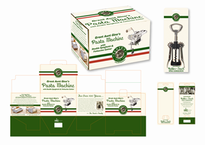 Graphic Design by MarkoE for this project | Design #31015341