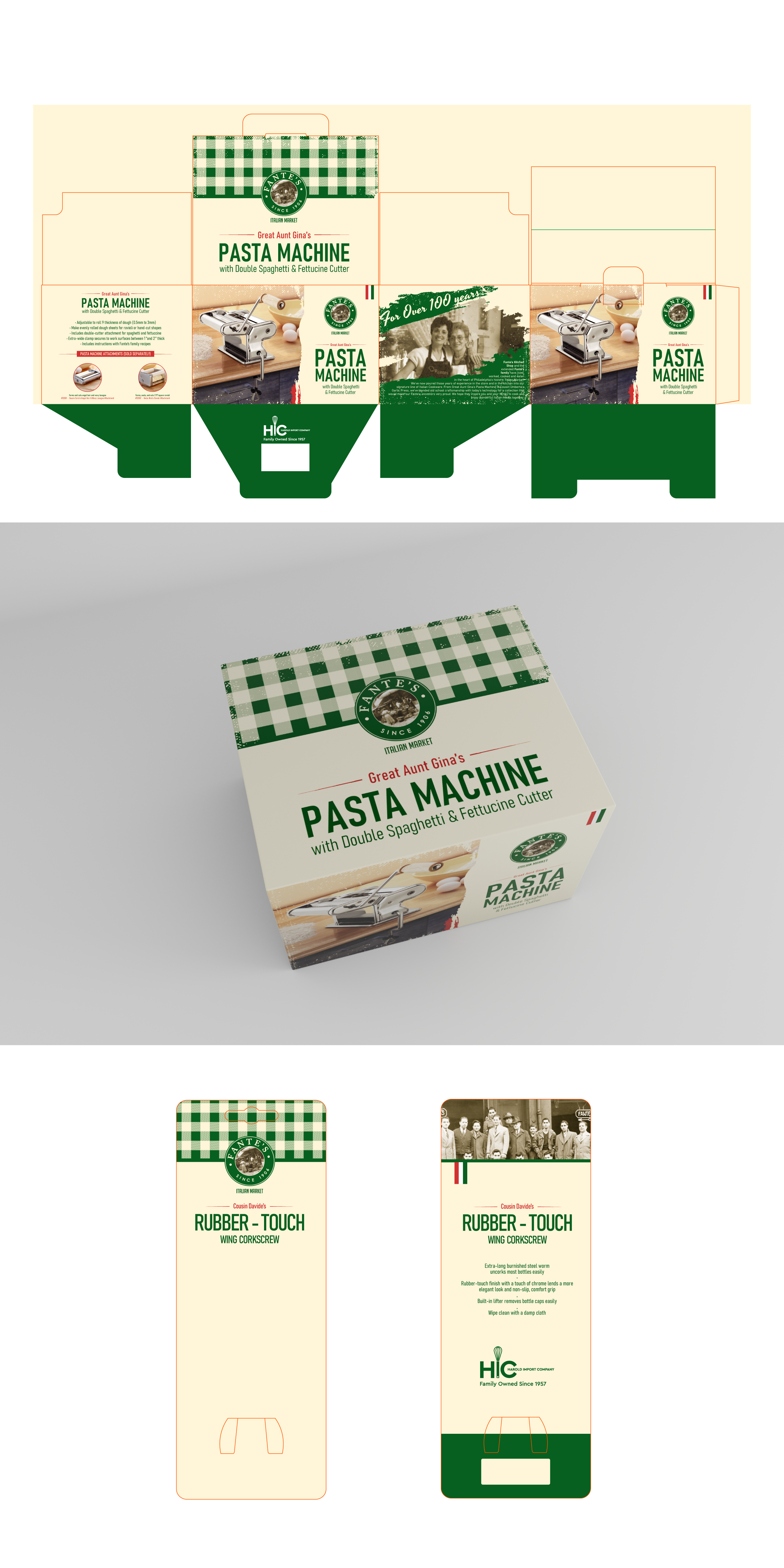 Graphic Design by Talha Baslik for this project | Design #30998706