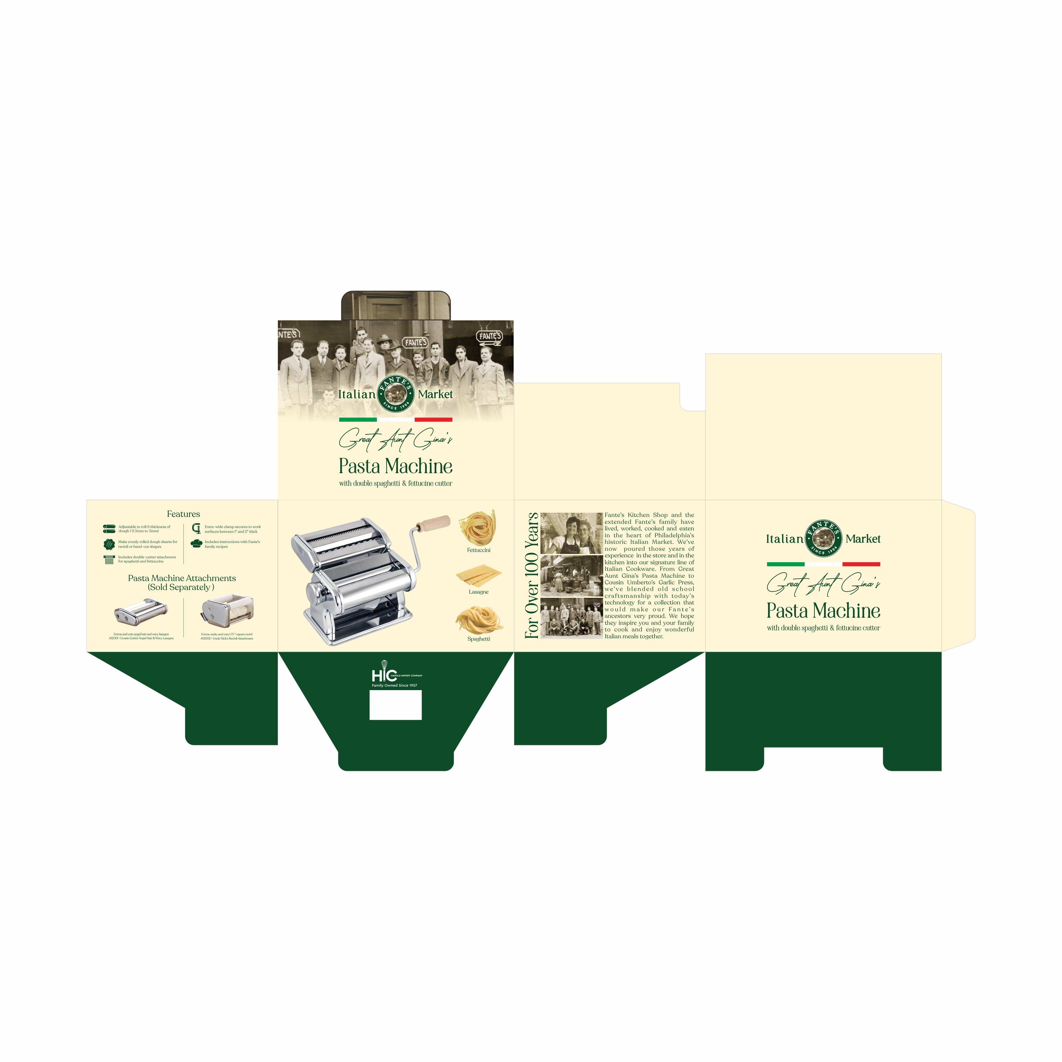 Graphic Design by yusmoker for this project | Design #31046975