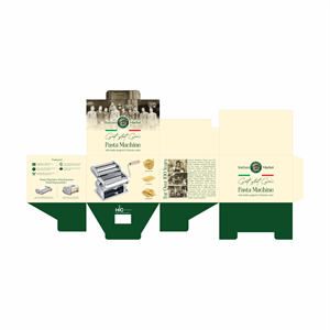 Graphic Design by yusmoker for this project | Design: #31046975