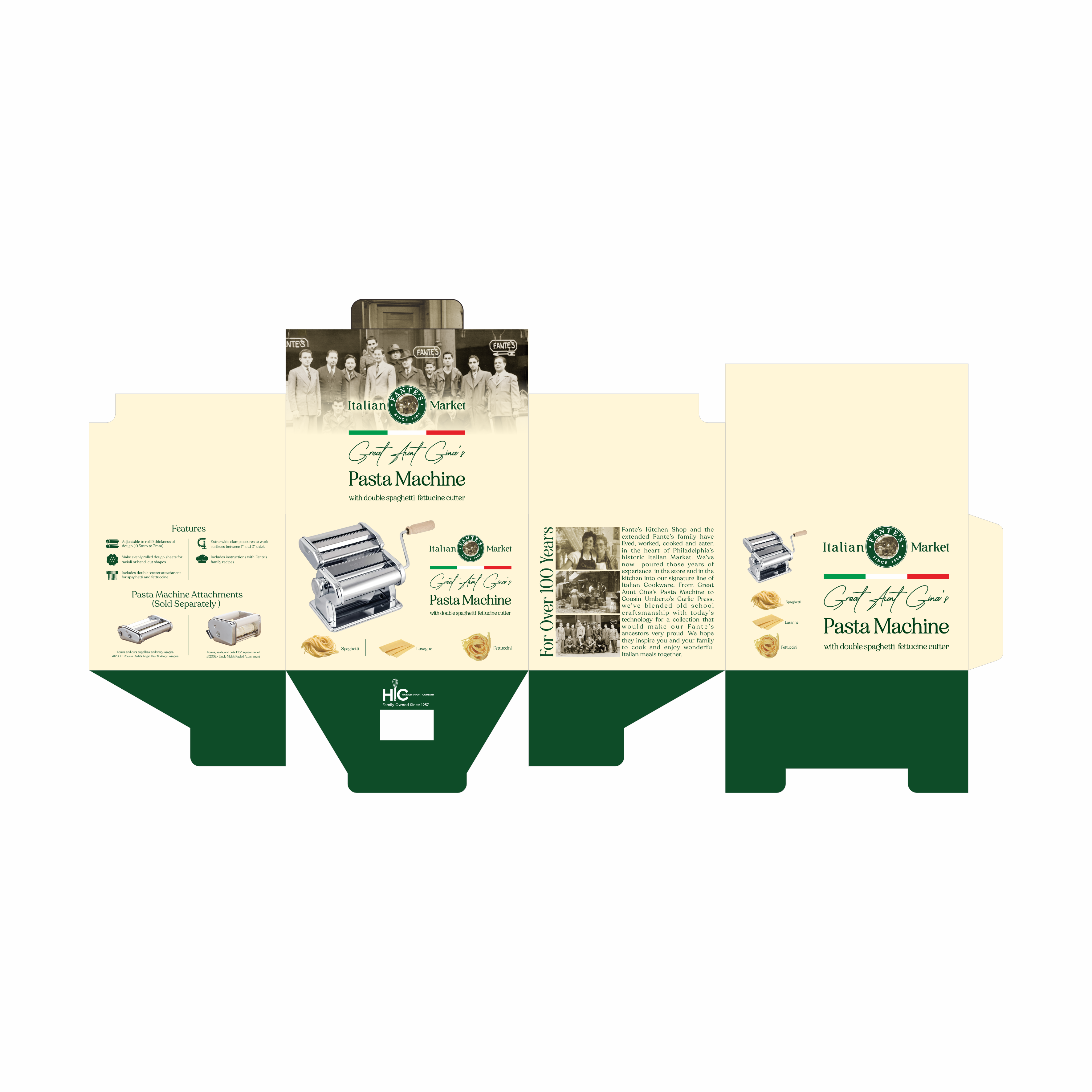 Graphic Design by yusmoker for this project | Design #31048178